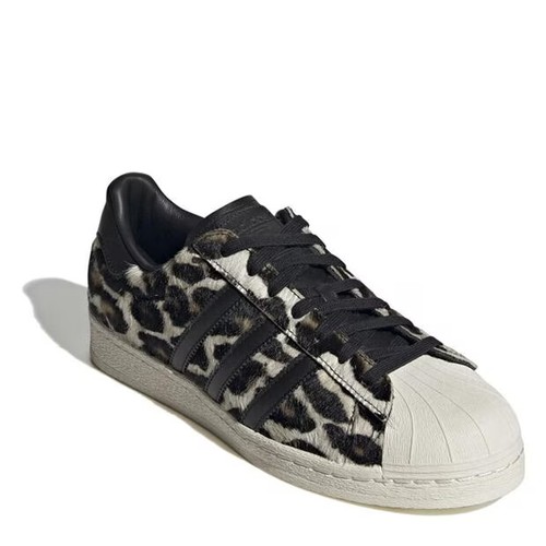 Adidas originals superstar - adidas, 82