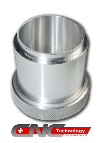 Aluminium alloy weld filler - aluminium,