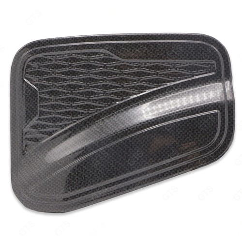 Fits nissan navara pro - fits,