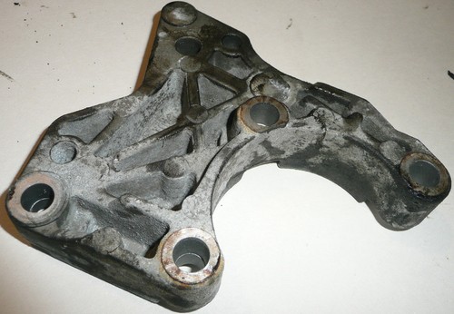 Rover diesel 2001 - 75, mg