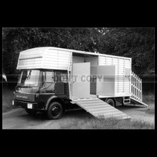 Photo A.038747 BEDFORD