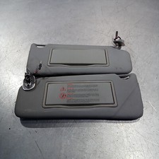 Renault Clio Mk2 2001-2006