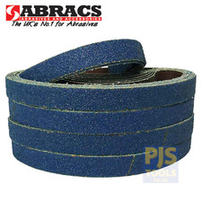 50 x 533mm x 12mm zirconium