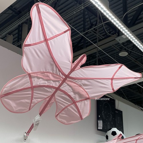 Ikea snöfink kids one - ikea,