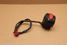 Royal Enfield Continental GT