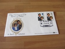 1981 Benham Silk BOCS.SP6