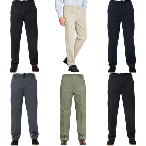 Mens rugby trousers - rugby,