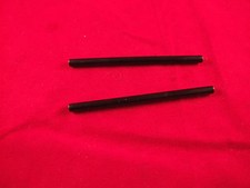 KYOSHO INFERNO MP9 READYSET