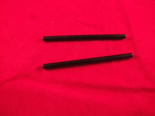 Kyosho inferno mp9 readyset - kyosho,