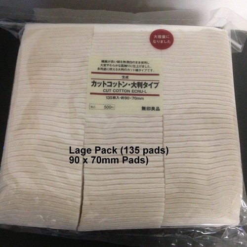 New larger 90x70mm - larger,