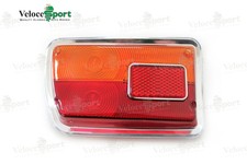 Alfa Romeo 105 Series Carello 1750 GTV MK2/GT Juniors/Sprint GTV Complete Rea...