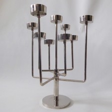 Habitat klein vintage - klein,