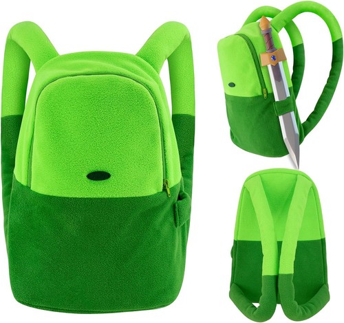 Adventure time with finn - adventure,