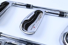 Maxfli Dual Response System