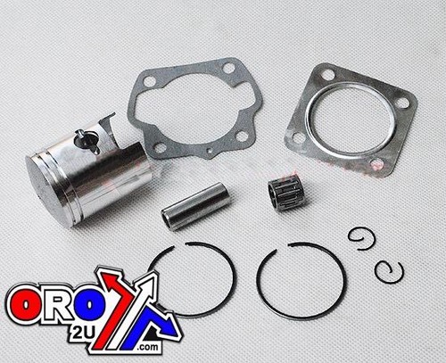 41mm piston gaskets bearing - 41mm, piston+gaskets+bearing