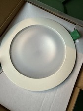 Downlight LED 150 IP44