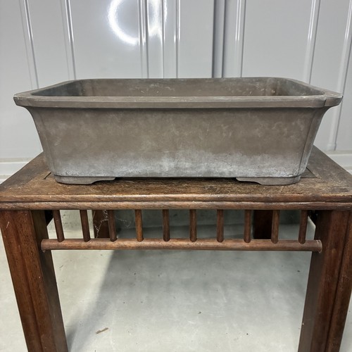 Vintage yamaki japanese bonsai - yamaki,