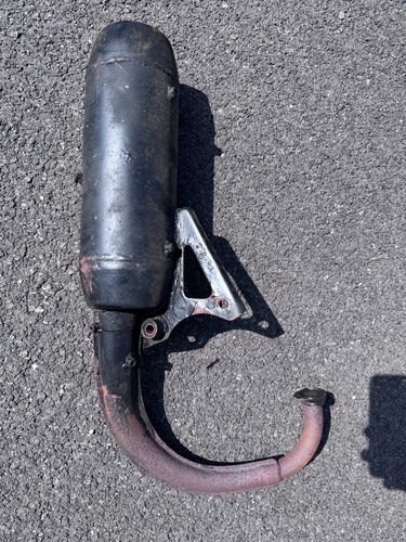 Yamaha slider mbk stunt - 50,
