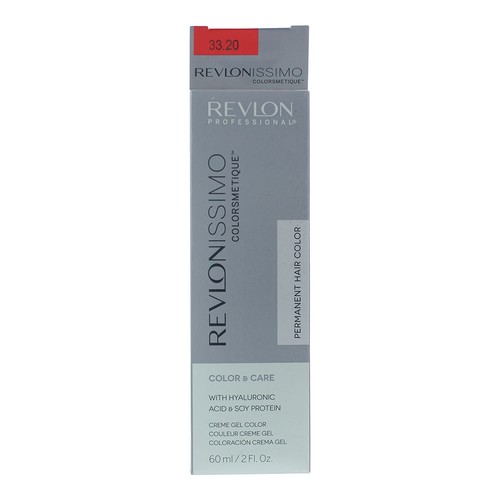 Revlon revlonissimo - revlon,