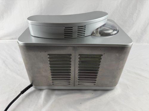 Cuisinart ice 50bc - cuisinart, supreme