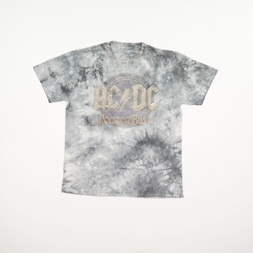 Mens fan shirt l - t-shirt,