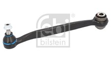 102556 febi bilstein - 102556,