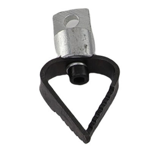 Drain snake drill - snake,