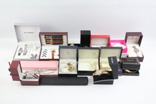 Womens Assorted Boxed Watches Quartz Accurist Sekonda Etc UNTESTED x 15