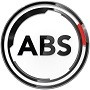 43143 repair kit - 43143, kit,