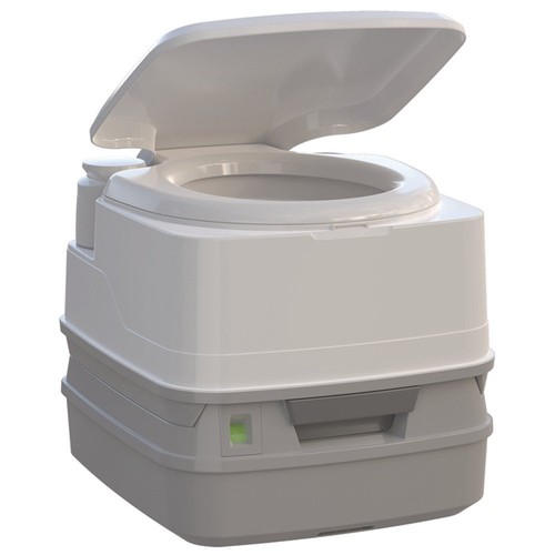 Thetford porta potti 335 - porta,