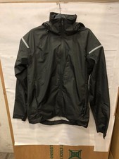 ALTURA MENS NIGHTVISION