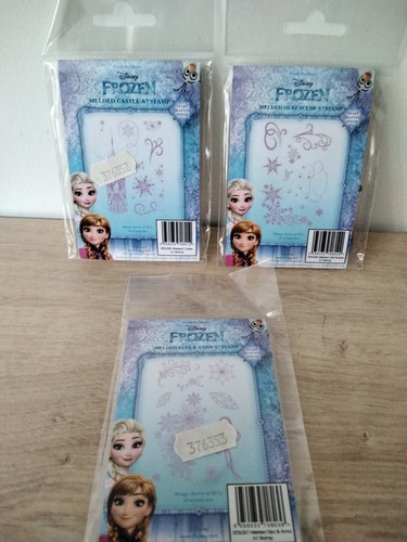 Disney frozen icon - disney,