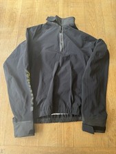 MUSTO - Championship Smock