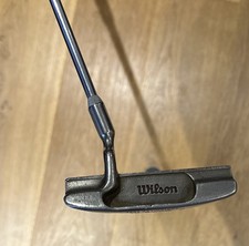Wilson Staff 5 Putter Right
