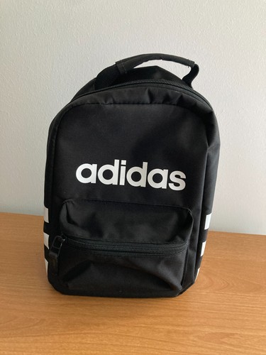 Adidas insulated lunch bag - adidas,