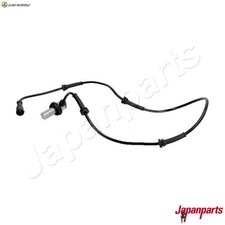 WHEEL SPEED SENSOR ABS-L09 FOR
