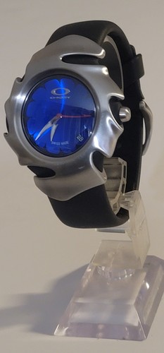 Authentic oakley blade - oakley,