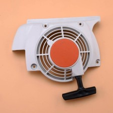 Pull Starter Fit For Stihl FR350 FR450 FR480 FS400 FS450 FS480 SP400 New