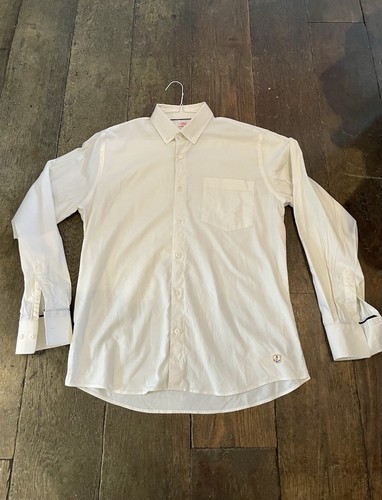 Armour lux men shirt - lux, men’s