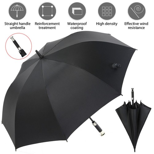 Premium quality umbrella - quality, large