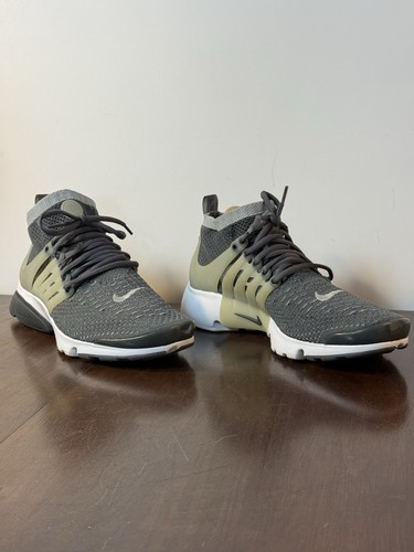 Nike 2016 air presto - 2016,
