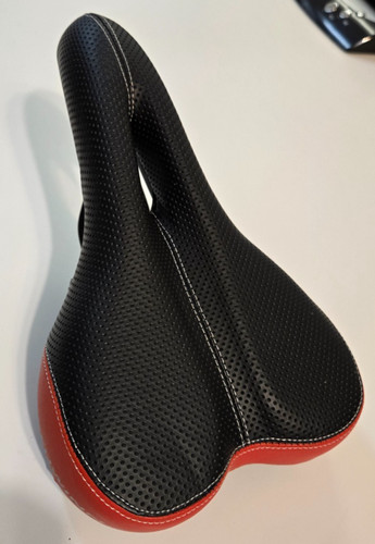 Schwinn tingbo exercise - schwinn,