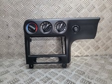 Ford mondeo mk2 1996 2000 - mk2, 1996-2000