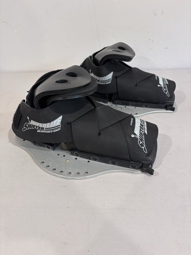 Hyperlite shifter adjustable - shifter,