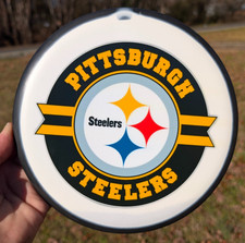 *New Custom Latitude 64 Zero