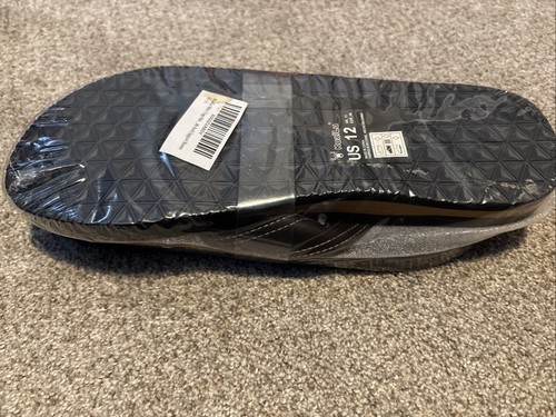Kuailu flip flops men - kuailu,