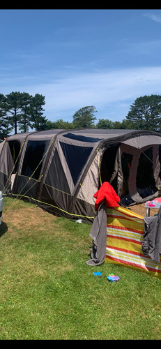Tents for sale8 - for,