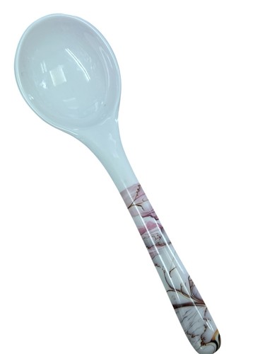 11inch large size melamine - large,