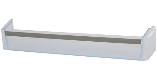 Genuine bosch kgn kgv - bosch, series