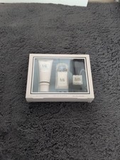 Next Eau Nude Perfume Scent